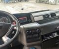 Синій МАН ТГХ 18.440, об'ємом двигуна 0 л та пробігом 1000 тис. км за 33000 $, фото 27 на Automoto.ua