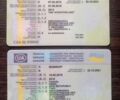 Синій МАН ТГХ 18.440, об'ємом двигуна 0 л та пробігом 1000 тис. км за 33000 $, фото 10 на Automoto.ua