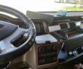 Синій МАН ТГХ 18.440, об'ємом двигуна 0 л та пробігом 1000 тис. км за 33000 $, фото 7 на Automoto.ua