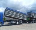 Синій МАН ТГХ 18.440, об'ємом двигуна 0 л та пробігом 1000 тис. км за 33000 $, фото 2 на Automoto.ua