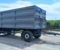 Синій МАН ТГХ 18.440, об'ємом двигуна 0 л та пробігом 1000 тис. км за 33000 $, фото 20 на Automoto.ua