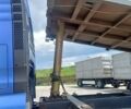 Синій МАН ТГХ 18.440, об'ємом двигуна 0 л та пробігом 1000 тис. км за 33000 $, фото 4 на Automoto.ua