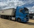 Синій МАН ТГХ 18.440, об'ємом двигуна 0 л та пробігом 970 тис. км за 17600 $, фото 1 на Automoto.ua