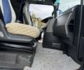 Синий МАН ТГХ 18.440, объемом двигателя 0 л и пробегом 970 тыс. км за 17300 $, фото 32 на Automoto.ua