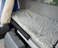 Синий МАН ТГХ 18.440, объемом двигателя 0 л и пробегом 970 тыс. км за 17300 $, фото 18 на Automoto.ua