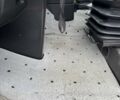 Синий МАН ТГХ 18.440, объемом двигателя 0 л и пробегом 970 тыс. км за 17300 $, фото 28 на Automoto.ua