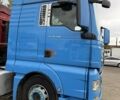 Синий МАН ТГХ 18.440, объемом двигателя 0 л и пробегом 970 тыс. км за 17300 $, фото 30 на Automoto.ua