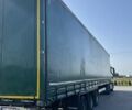 Синий МАН ТГХ 18.440, объемом двигателя 10.5 л и пробегом 850 тыс. км за 19500 $, фото 15 на Automoto.ua