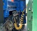 Синий МАН ТГХ 18.440, объемом двигателя 10.5 л и пробегом 850 тыс. км за 19500 $, фото 11 на Automoto.ua