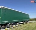 Синий МАН ТГХ 18.440, объемом двигателя 10.5 л и пробегом 850 тыс. км за 19500 $, фото 16 на Automoto.ua