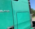Зелений МАН ТГХ 18.440, об'ємом двигуна 0 л та пробігом 1000 тис. км за 9900 $, фото 1 на Automoto.ua