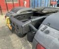 Зеленый МАН ТГХ 18.440, объемом двигателя 0 л и пробегом 821 тыс. км за 20500 $, фото 19 на Automoto.ua