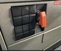 Зеленый МАН ТГХ 18.440, объемом двигателя 0 л и пробегом 821 тыс. км за 20500 $, фото 32 на Automoto.ua