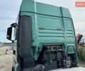 Зеленый МАН ТГХ 18.440, объемом двигателя 0 л и пробегом 821 тыс. км за 20500 $, фото 12 на Automoto.ua