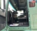 Зеленый МАН ТГХ 18.440, объемом двигателя 0 л и пробегом 821 тыс. км за 20500 $, фото 28 на Automoto.ua