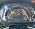 Зеленый МАН ТГХ 18.440, объемом двигателя 0 л и пробегом 821 тыс. км за 20500 $, фото 39 на Automoto.ua