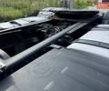 Зеленый МАН ТГХ 18.440, объемом двигателя 0 л и пробегом 821 тыс. км за 20500 $, фото 17 на Automoto.ua