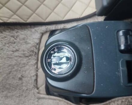 Оранжевый МАН ТГХ 18.440, объемом двигателя 0 л и пробегом 1 тыс. км за 45000 $, фото 16 на Automoto.ua