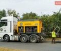 Белый МАН ТГКС, объемом двигателя 0 л и пробегом 490 тыс. км за 110000 $, фото 17 на Automoto.ua