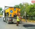 Белый МАН ТГКС, объемом двигателя 0 л и пробегом 490 тыс. км за 110000 $, фото 1 на Automoto.ua