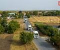 Белый МАН ТГКС, объемом двигателя 0 л и пробегом 490 тыс. км за 110000 $, фото 19 на Automoto.ua