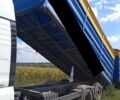 Белый МАН ТГКС, объемом двигателя 10.52 л и пробегом 1000 тыс. км за 21800 $, фото 2 на Automoto.ua