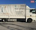МАН ТГКС 2011 у Жовкві на Automoto.ua Білий МАН ТГКС, об'ємом двигуна 10.52 л та пробігом 1 тис. км за 29198 $, фото 1 на Automoto.ua