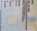 Белый МАН ТГКС, объемом двигателя 10.52 л и пробегом 1000 тыс. км за 21800 $, фото 1 на Automoto.ua