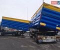 Белый МАН ТГКС, объемом двигателя 10.52 л и пробегом 1000 тыс. км за 21800 $, фото 4 на Automoto.ua