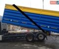Білий МАН ТГКС, об'ємом двигуна 10.52 л та пробігом 1000 тис. км за 16500 $, фото 5 на Automoto.ua