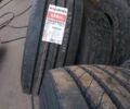 Білий МАН ТГКС, об'ємом двигуна 10.52 л та пробігом 450 тис. км за 80000 $, фото 1 на Automoto.ua