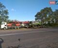 Білий МАН ТГКС, об'ємом двигуна 10.52 л та пробігом 450 тис. км за 80000 $, фото 1 на Automoto.ua