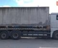 Білий МАН ТГКС, об'ємом двигуна 10.52 л та пробігом 450 тис. км за 80000 $, фото 19 на Automoto.ua