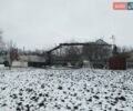Білий МАН ТГКС, об'ємом двигуна 10.52 л та пробігом 450 тис. км за 80000 $, фото 4 на Automoto.ua