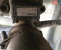 Білий МАН ТГКС, об'ємом двигуна 10.52 л та пробігом 450 тис. км за 80000 $, фото 12 на Automoto.ua