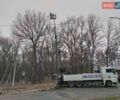 Білий МАН ТГКС, об'ємом двигуна 10.52 л та пробігом 450 тис. км за 80000 $, фото 8 на Automoto.ua