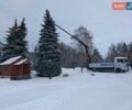 Білий МАН ТГКС, об'ємом двигуна 10.52 л та пробігом 450 тис. км за 80000 $, фото 7 на Automoto.ua