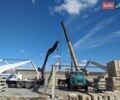 Білий МАН ТГКС, об'ємом двигуна 10.52 л та пробігом 450 тис. км за 80000 $, фото 14 на Automoto.ua