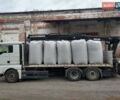 Білий МАН ТГКС, об'ємом двигуна 10.52 л та пробігом 450 тис. км за 80000 $, фото 27 на Automoto.ua