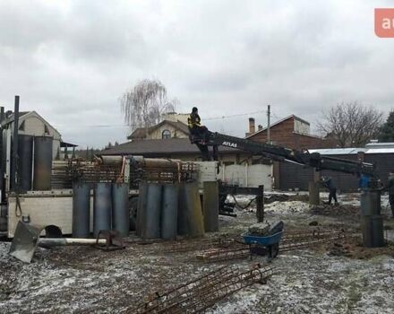 Белый МАН ТГКС, объемом двигателя 10.52 л и пробегом 450 тыс. км за 80000 $, фото 26 на Automoto.ua