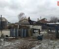 Білий МАН ТГКС, об'ємом двигуна 10.52 л та пробігом 450 тис. км за 80000 $, фото 25 на Automoto.ua