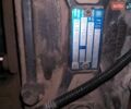 Білий МАН ТГКС, об'ємом двигуна 10.52 л та пробігом 450 тис. км за 80000 $, фото 11 на Automoto.ua