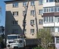Білий МАН ТГКС, об'ємом двигуна 10.52 л та пробігом 450 тис. км за 80000 $, фото 17 на Automoto.ua