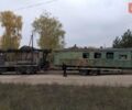 Білий МАН ТГКС, об'ємом двигуна 10.52 л та пробігом 450 тис. км за 80000 $, фото 24 на Automoto.ua