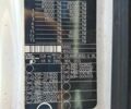 Білий МАН ТГКС, об'ємом двигуна 10.52 л та пробігом 450 тис. км за 80000 $, фото 22 на Automoto.ua