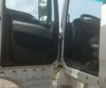 Білий МАН ТГКС, об'ємом двигуна 10 л та пробігом 800 тис. км за 11500 $, фото 2 на Automoto.ua