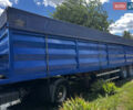 Белый МАН ТГКС, объемом двигателя 10.5 л и пробегом 7 тыс. км за 18000 $, фото 4 на Automoto.ua