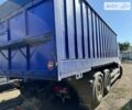 Белый МАН ТГКС, объемом двигателя 0 л и пробегом 980 тыс. км за 28500 $, фото 11 на Automoto.ua