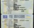 Белый МАН ТГКС, объемом двигателя 10.52 л и пробегом 1 тыс. км за 32500 $, фото 1 на Automoto.ua