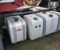 Білий МАН ТГКС, об'ємом двигуна 0 л та пробігом 1000 тис. км за 35000 $, фото 9 на Automoto.ua